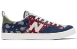 Кроссовки New Balance Nb 212 "Paisley Pack"