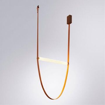 1128/34 SP-110 СВЕТИЛЬНИК ПОДВЕСНОЙ