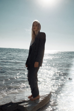 комплект №9