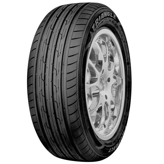 Triangle Group TE301 195/60 R14 86H