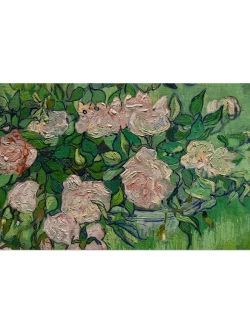 Картины-наклейки на стену для декора интерьерные №60