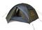 Палатка Canadian Camper IMPALA 2, цвет forest