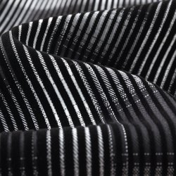 Рубашка Ymkashix Velvet Button Tartan