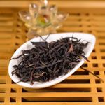 Фен Хуан Дан Цун