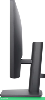 Монитор Dell E2222HS