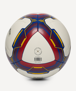 Мяч футбольный Primero №4