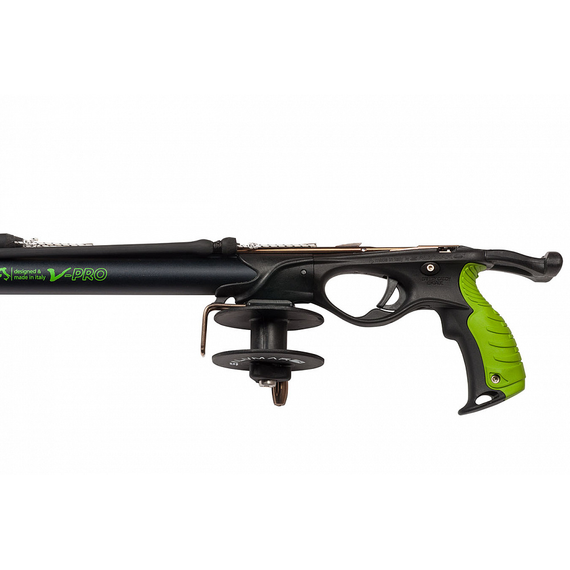 Ружьё-арбалет Salvimar V-PRO 95 фото 3