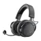 Beyerdynamic ММХ 200 Black
