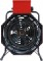 Тепловая пушка электрическая Hintek PROF-15380 04.000097