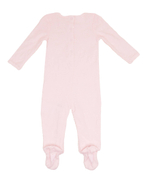 Человек Guess - розовый(H4RW01 KBU64)