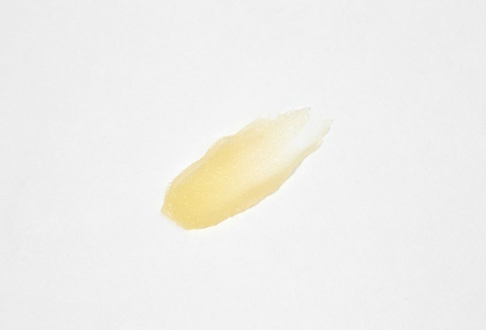 Восстанавливающий бальзам для губ PURE PAW PAW Mango 15г