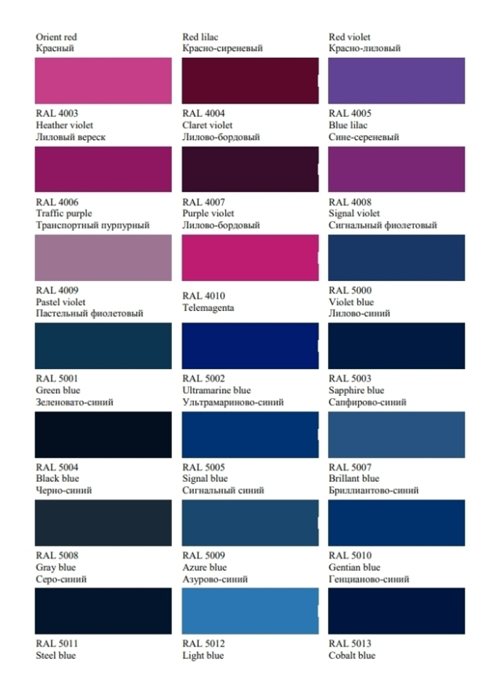 Радиатор WARMMET водяной напольный горизонтальный Power 60НN (W) НЕСТАНДАРТНЫЕ ЦВЕТА