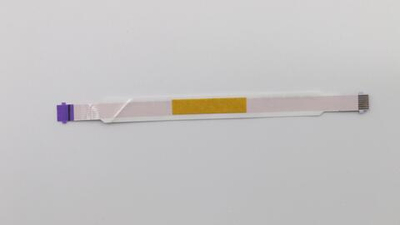 Кабель платы питания НБ S5 YOGA15 ASM (00JT338), оригинал