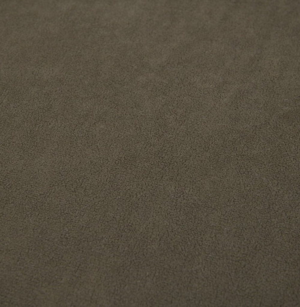 Микровелюр Боска 07