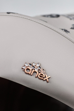 Детская коляска Anex e/type 2 в 1 eden