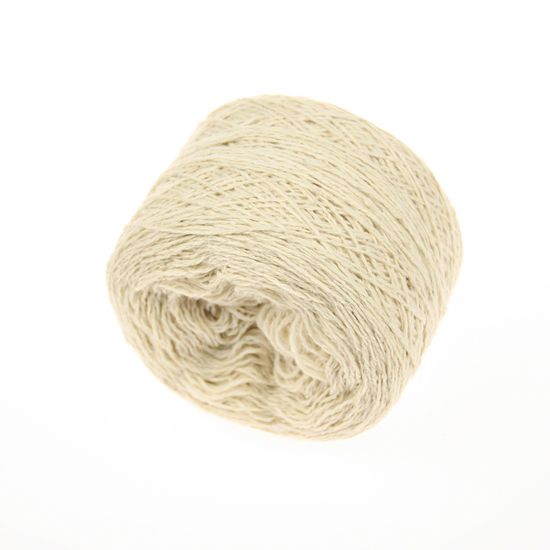 Пряжа KNOLL YARNS 11,5/2 Nm Samarkand Tweed тонкий (75% шерсть 25% шелк), грамм