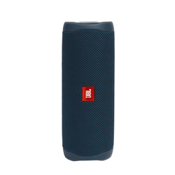 Портативная колонка JBL Flip 5 Blue