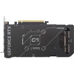 Видеокарта ASUS RTX5060Ti DUAL OC 8GB GDDR7 128bit 3xDP HDMI 2FAN RTL [DUAL-RTX5060TI-O8G]