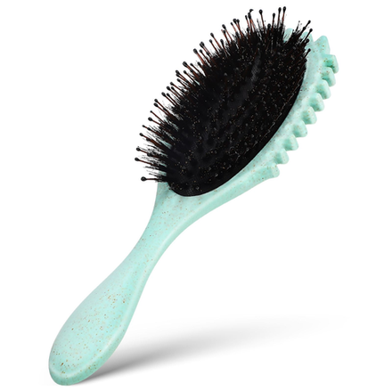 Массажка Women Space