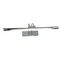 Подсветка для картин Arte Lamp Picture Lights Led A3068AP-1CC