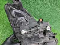 Фара левая Chery Tiggo 7 Pro (2020-2024) LED