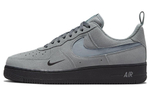 Кроссовки Nike Air Force 1 Low