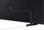 Телевизор Samsung QE55LS03DAT