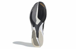 Кроссовки Adidas Adizero Adios 6
