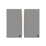 Klipsch The Nines II Полочная активная АС