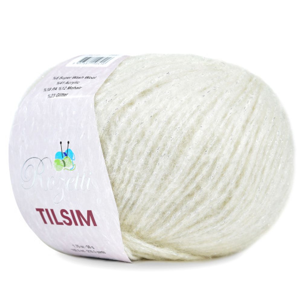 Пряжа Rozetti Tilsim (13)