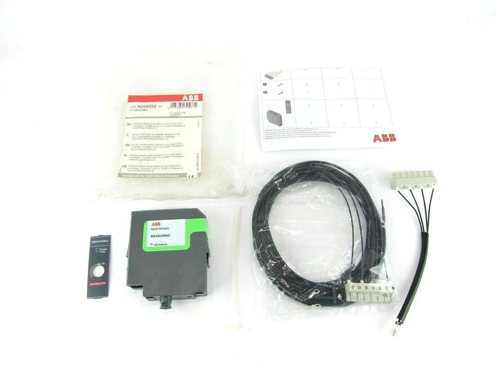 PR120/V