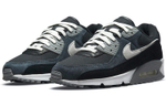 Кроссовки Nike Air Max 90 Premium