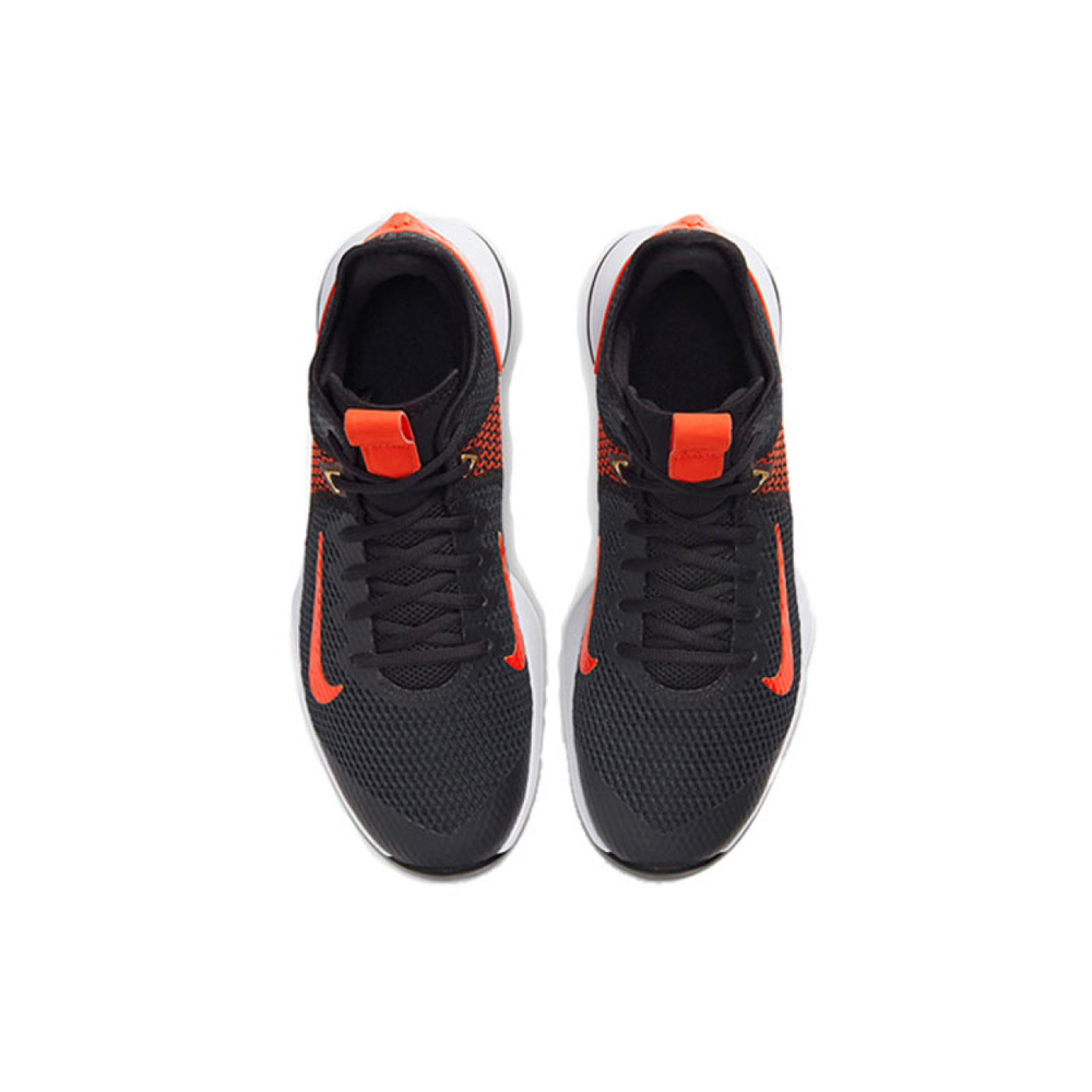 Кроссовки Nike, CD0188-003