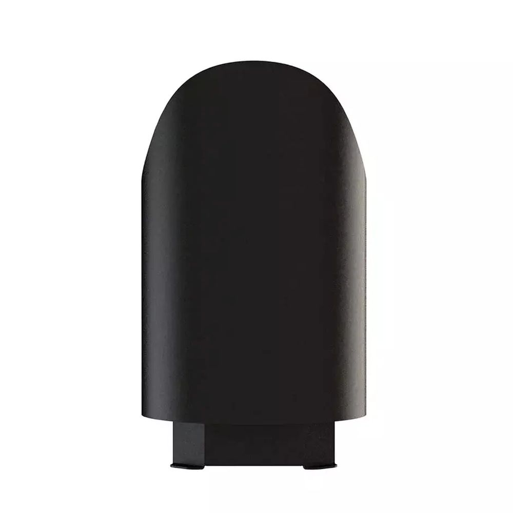 Дровяная банная печь Grill'D Aurora 180 Short (дверца со стеклом)