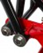 Виброплита DDE VP60 908-696