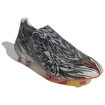 Кроссовки Adidas X Ghosted + Fg Pf