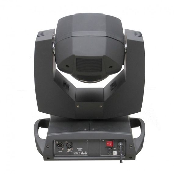 Involight MH5R