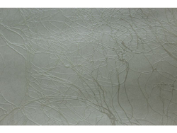 Искусственная кожа Sprinter (Спринтер) 2441