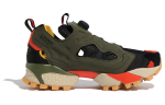 Кроссовки Reebok Instapump Fury Trail