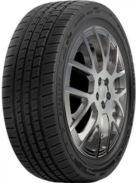 Duraturn Mozzo Sport 245/30 R20 90Y
