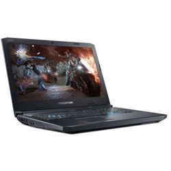 Ноутбук Acer Predator Helios 500 PH517-61-R7ML