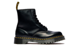 Dr. Martens High Man (Black)