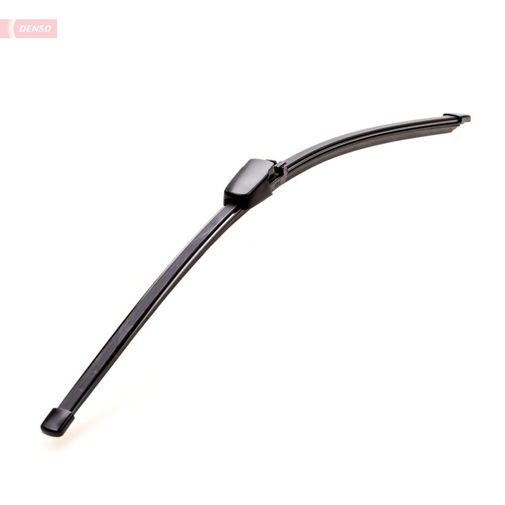 DENSO - DF302-DES - Wiper Blade