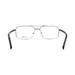 Оправа прямоугольная Polo Boss PL240429 C01 черный (Китай)