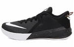 Кроссовки Nike Kobe Venomenon 6 6