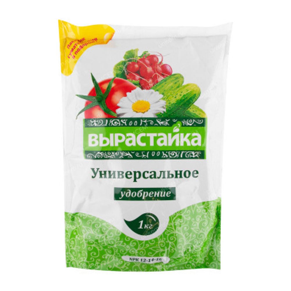Садовый Клей Биомастер 3в Купить В Самаре