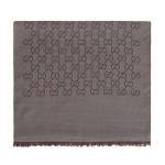 Шарф GUCCI, 165904-3G646-1264