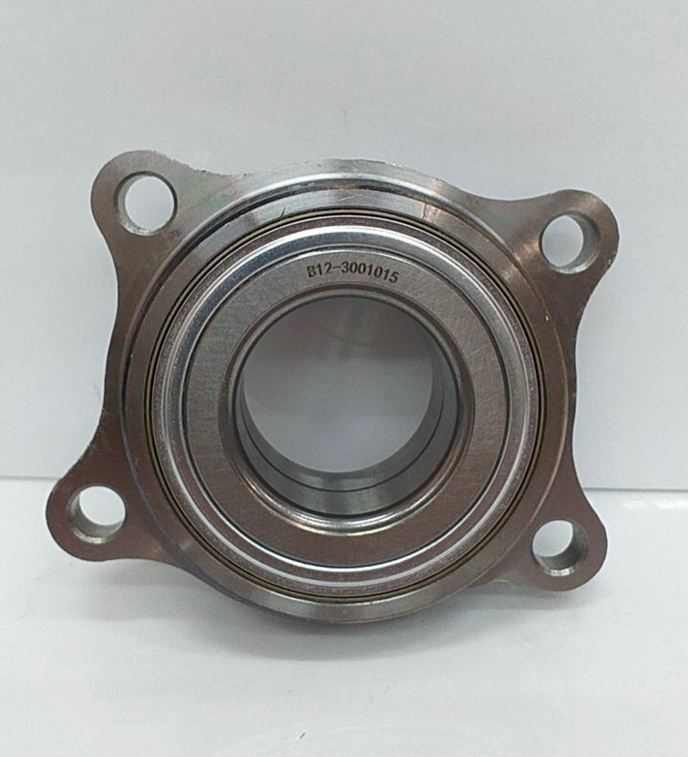 Подшипник ступицы передней B123001015 дляTiggo 5