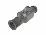 Тепловизионный прицел Arkon Alfa II LT25
