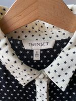 Платье Twinset, 128